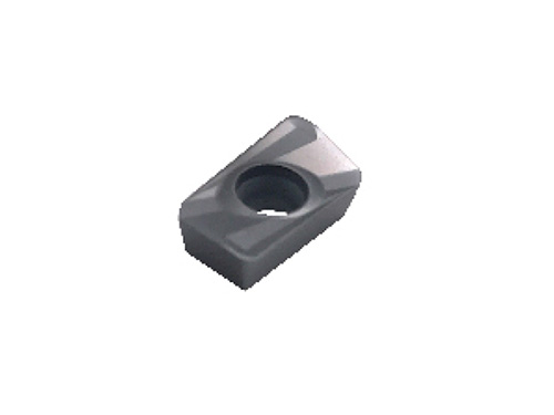 上(shang)海AP方肩銑刀片(pian)