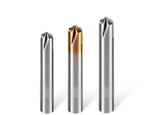 上(shàng)海SR整體硬質合(he)金内R刀系列