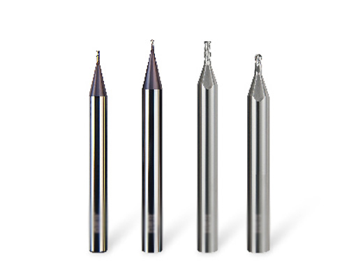 SW整體硬(yìng)質合金微小徑系(xì)列