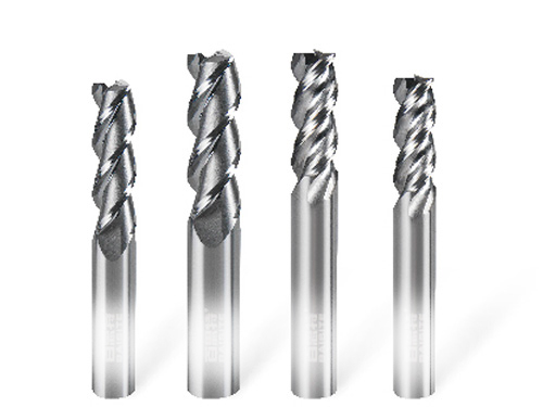 上(shàng)海整體硬質合(he)金鋁用/高光鋁(lü)系列