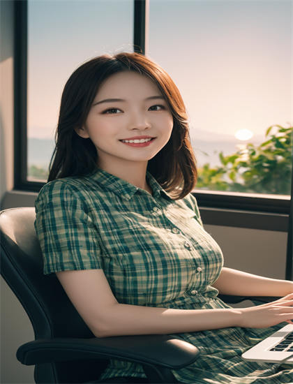 V娘的故事在线观看免费完整版_女神宿舍的宿管君动漫在线观看_236宅宅最新伦理片免费