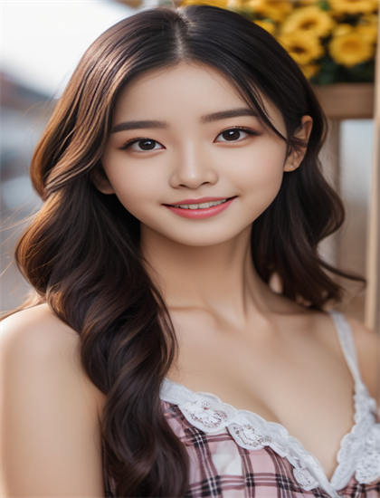 欧美帝国_全职法师第6季全集免费观看_新毛驴县令之镇棺古兽在线观看