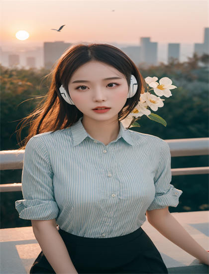 双鱼座男人_南城宴电视剧免费观看全集在线播放_成年妇女免费播放