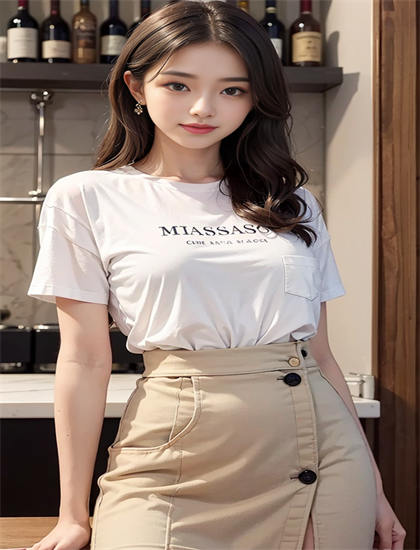 小仓优子快播_oneday在线观看_快播2026tv