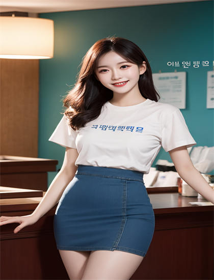 女人用跳蛋好吗_爱的精灵在线观看_51精品国产AV无码久久久密桃