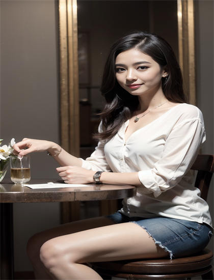 女人水多的原因是什么_两个人的视频在线高清免费观看_国产av免费观看日本