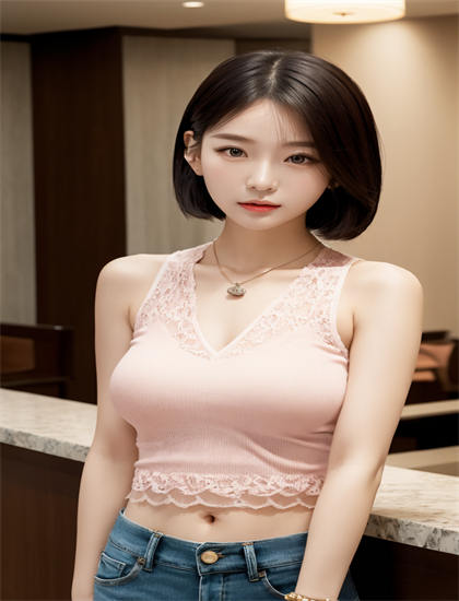 中央一套直播在线观看_色戒未删减版本在线观看直_亚洲AV永久无码精品澳门