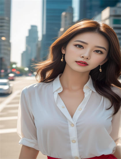 罪罚2电视剧在线观看全集免费高清播放_一级毛片女人喷潮_斗罗大陆151集免费观看