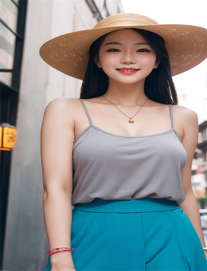 午夜香吻高清视频观看_韶华若锦电视剧全集在线观看_凡人修仙传杨洋真人版在线观看