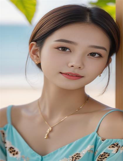 旋风少女1在线观看免费_完美世界36集在线观看完整版_免费观看的国产大片