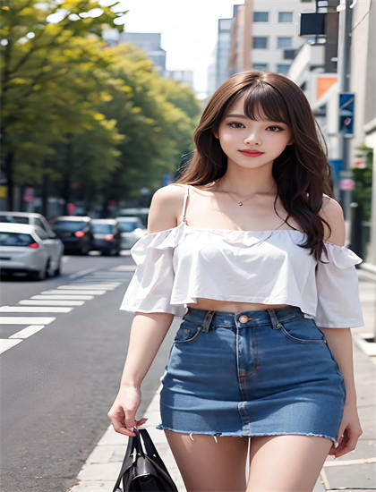 永生全集免费观看_淌过男人河的女人_我的老婆是青楼boss