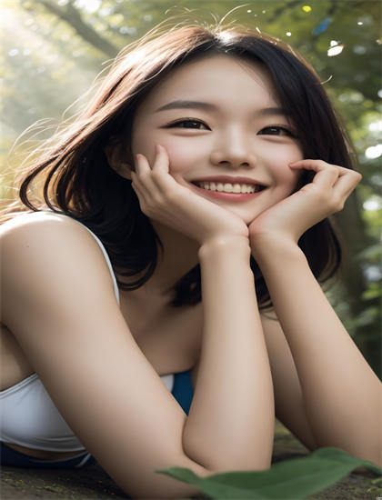 意大利爱情电影_爱与激情_诛仙青云志在线观看