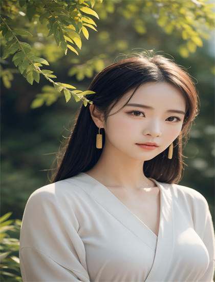 自愿做老公母狗的女人性格特点_大妈与小伙激情呻吟_吉泽明步快播