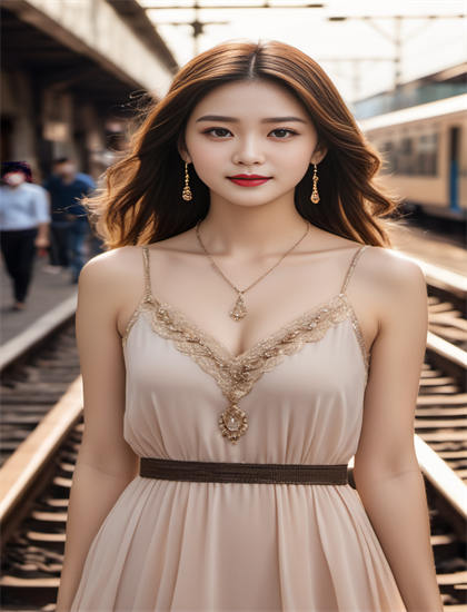 驯服高傲女免费观看全集电视剧_精品国产高清毛片A片看_罚罪免费观看