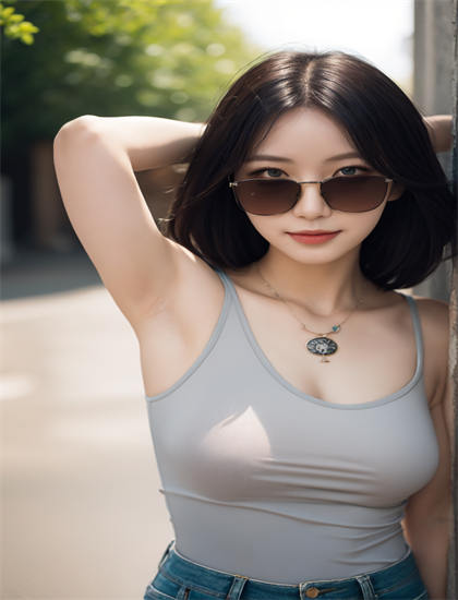 泰国电影真爱_国产乱子经典视频在线观看_校园又色又夹爽又黄的小说