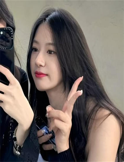 女溜溜身子的视频高清视频_亚洲伦理电影免费观看_狄仁杰之神都龙王在线观看