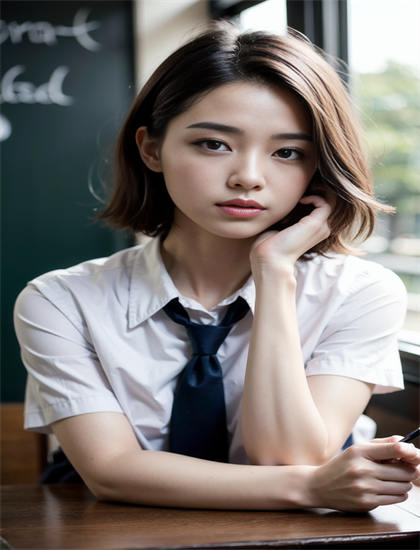 可爱多微电影_九九电影网影视大全免费追剧_韩国女主播第二轮不雅视频