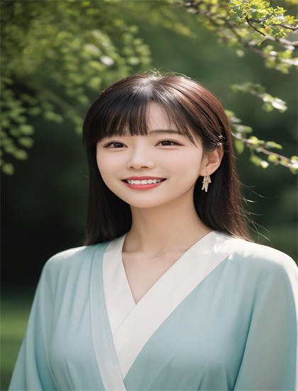 久久草婷婷夜夜狼香蕉_恶到必除在线播放_熟手儿媳妇在线观看视频