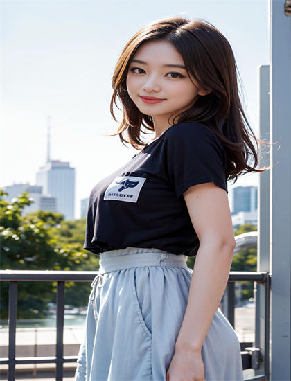 女人和马logo_最近更新中文2026年高清_太阳的新娘韩剧免费观看