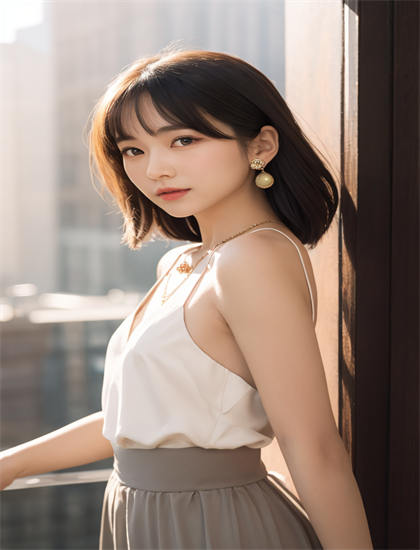 女朋友的妺妺中文字幕_分界线电视剧全集免费观看完整版_2026男人走运发财的微信头像