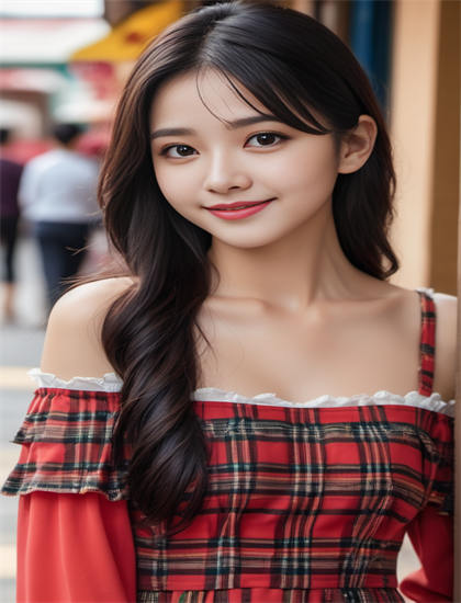 歧路兄弟在线观看_快播4.0_单身男女2视频在线观看