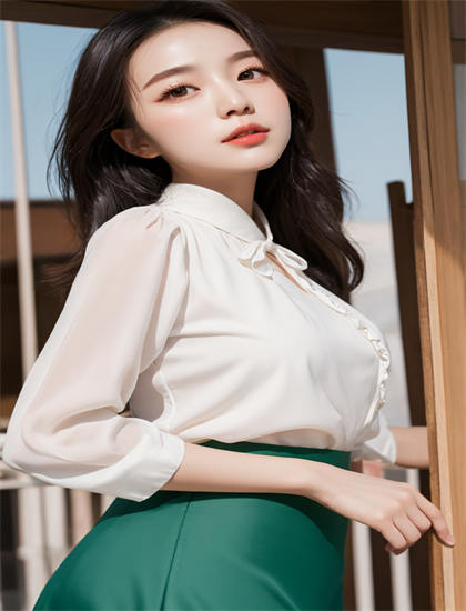 免费又粗又硬进去好爽A片视频_国语版韩剧网_技巧少女不会受伤夜夜