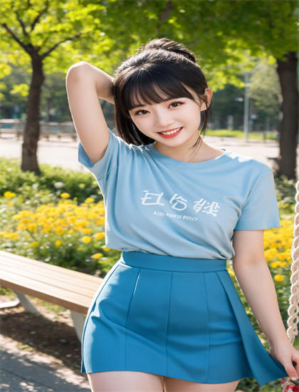 我和我爸的发小HE了免费阅读_最近中文字幕高清中文字幕电影_小便味道骚臭是什么原因