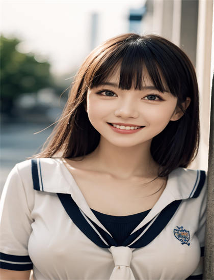 航拍水位降低的长江：大片滩涂裸露_同志帅哥CHINATV免费播放_长安三万里免费观看正片