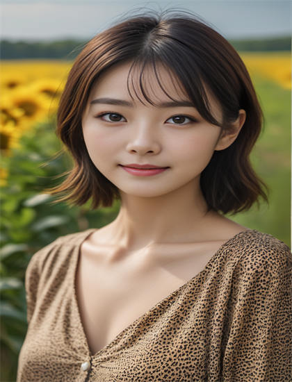 情仇姐妹全集在线观看_亚洲AV无码精品日韩一区二区_91秦十一期陌陌小琴在线观看