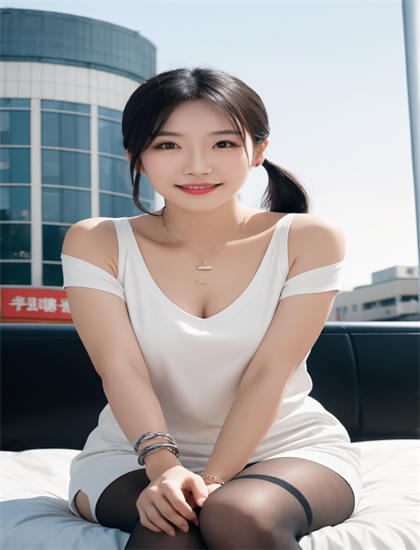 我老公的家庭教师电影_男人大JI巴放进女人的P里_画眉电视剧免费观看完整版高清