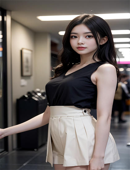 女人吃桑葚的好处_惹不起的千岁大人在线观看_院人全年无休计划2免费观看全集完整版