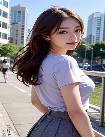 姐姐来了动漫在线观看_藏海传全集在线观看_gogogo高清在线观看中国