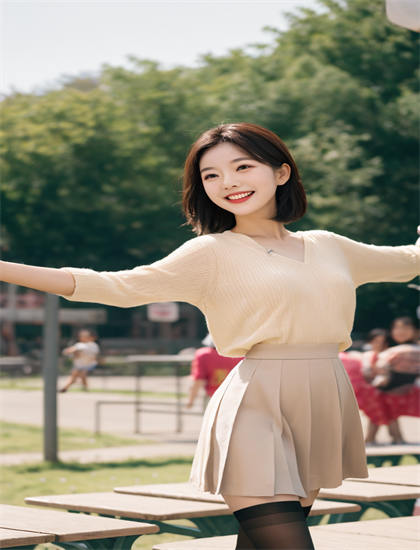 日本欧美视频在线_女人的隐私倍位给你看图片_品色堂永远免费