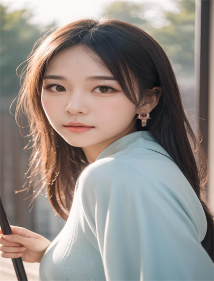 免费满十八岁在线播放电视剧日剧_美女来了在线观看完整版免费_啦啦啦视频免费观看高清完整