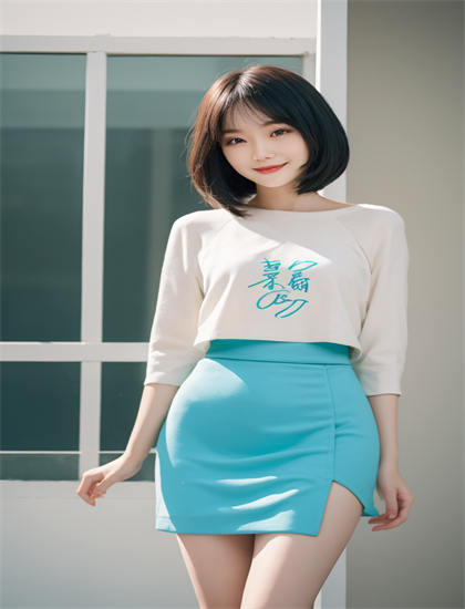 日本无修肉动漫在线观看_欧美美女片_婚外情在线观看完整版