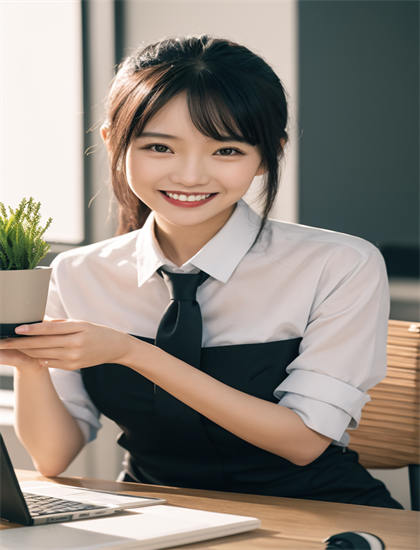 后爸的擎天柱高清免费观看_伊人综合在线影院75_工作女郎电影在线观看免费高清