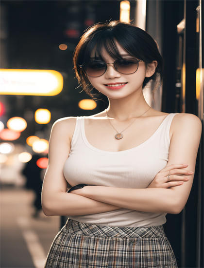 一路向西快播_夏天ナツヤスミ在线观看_主播打女友被拘留