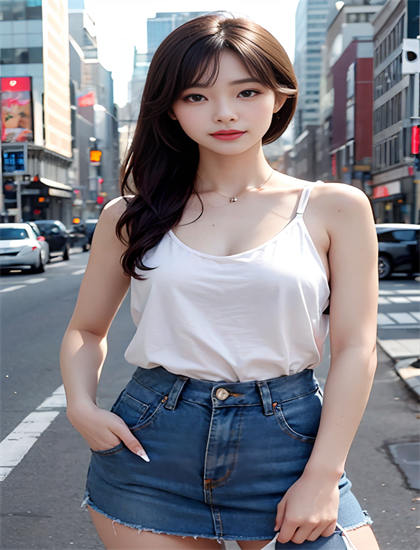 暗夜行者在线观看_美女和渣男一起怼怼视频完整_免费观看桶机十分钟