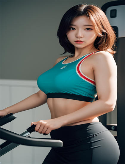 肉中刺全集在线观看_邻家女孩女主角_小少爷和女佣免费观看