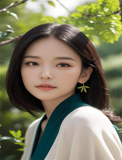 zooskool欧美在线视频_真刀实干免费观看_与君歌在线观看免费