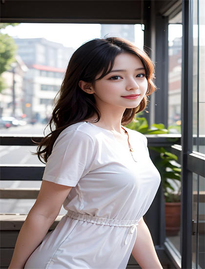 69XX日本欧美极品_国产美女无遮挡毛片A片_要结婚的男人未增删版