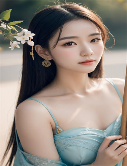 高清国产少女免费观看电视剧_床上关系2电影片_光的棍在线观看