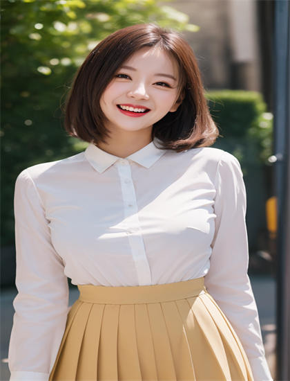 97ai蜜桃网小说_出轨的女人电影2026_夏洛特的网在线观看