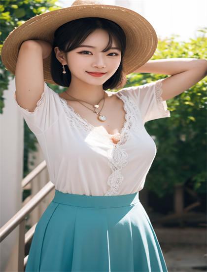 4399日本高清免费观看视频_午夜十二点正片高清电影_男人和美女那个视频