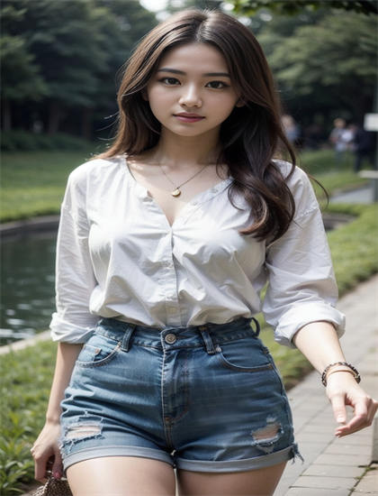 美美的免费视频在线观看_蜜芽新版现在在线观看_女人一次又一次