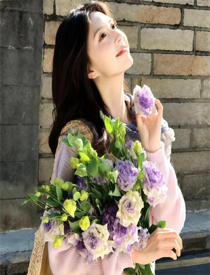 潘多拉韩国灾难片_丁香花在线小说免费全文_灭火宝贝2美国版在线观看免费