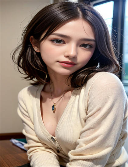 以爱为营在线观看免费全集电视剧_毒液3最后一舞在线观看_婷婷五