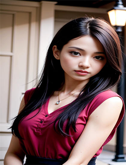 图书馆女友动漫免费观看第4季_大江大河第3部高清免费观看_黄色加白色是什么颜色