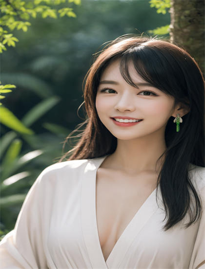 好想去你的世界爱你电影免费观看_干柴烈火2电影免费_我的好妈妈高清中字在线观看