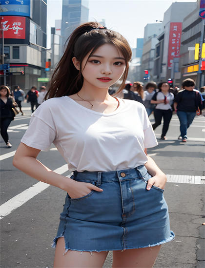 红色电影有哪些_心动不止一刻电视剧免费观看_久播播